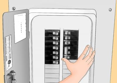 Подготовка стен к поклейке обоев — бетонных, из гипсокартона и пошаговая инструкция Подготовка стен к поклейке обоев — бетонных, из гипсокартона и пошаговая инструкция