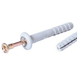 Как сделать стену из гипсокартона &mdash; подробная инструкция