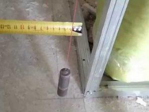 Как сделать стену из гипсокартона &mdash; подробная инструкция