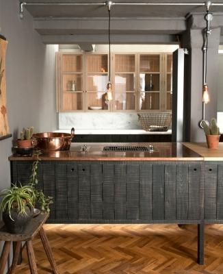 Цветовая гамма кухни — популярные в 2019 году цвета и модные дизайнерские решения Цветовая гамма кухни — популярные в 2019 году цвета и модные дизайнерские решения