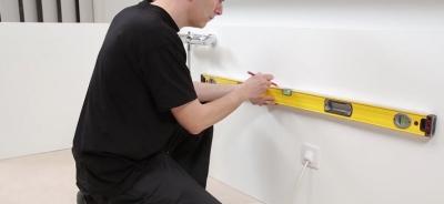 Установка и подключение джакузи своими руками — инструкция для новичков! Установка и подключение джакузи своими руками — инструкция для новичков!