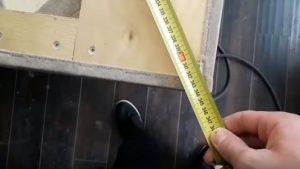 Мягкие стеновые панели — обзор и применение в интерьере Мягкие стеновые панели — обзор и применение в интерьере