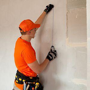 Электропроводка в доме своими руками: пошаговая схема в частном доме