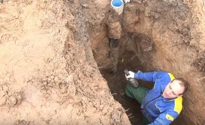 Адаптер для скважины — виды, применение, установка своими руками Адаптер для скважины — виды, применение, установка своими руками