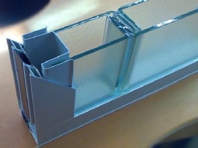 Стеклопрофилит — что это, где и как применяется Стеклопрофилит — что это, где и как применяется