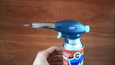 Мебель из натурального дерева своими руками для дома и сада: инструкции по изготовлению