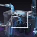 Обустройство ванной комнаты в подвале или на цокольном этаже: что нужно знать? Обустройство ванной комнаты в подвале или на цокольном этаже: что нужно знать?