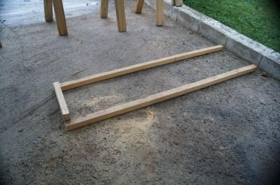 Сейфы для квартиры — критерии выбора, популярные модели и изготовление своими руками Сейфы для квартиры — критерии выбора, популярные модели и изготовление своими руками