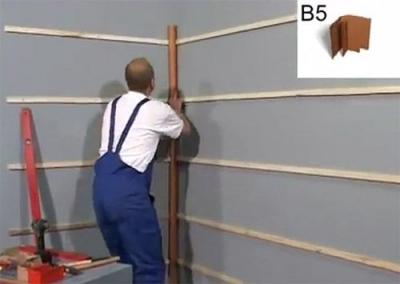 Отделка стен пластиковыми панелями: самостоятельная отделка стен комнаты пластиковыми панелями Отделка стен пластиковыми панелями: самостоятельная отделка стен комнаты пластиковыми панелями