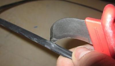 Электропроводка в доме своими руками: пошаговая схема в частном доме