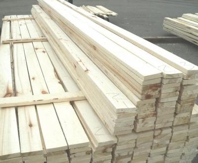 Как сделать донный фильтр для колодца — все способы и пошаговая инструкция Как сделать донный фильтр для колодца — все способы и пошаговая инструкция