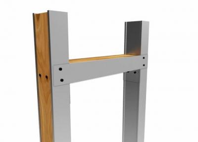 Как сделать стену из гипсокартона &mdash; подробная инструкция