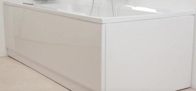 Установка и подключение джакузи своими руками — инструкция для новичков! Установка и подключение джакузи своими руками — инструкция для новичков!