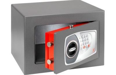 Сейфы для квартиры — критерии выбора, популярные модели и изготовление своими руками Сейфы для квартиры — критерии выбора, популярные модели и изготовление своими руками