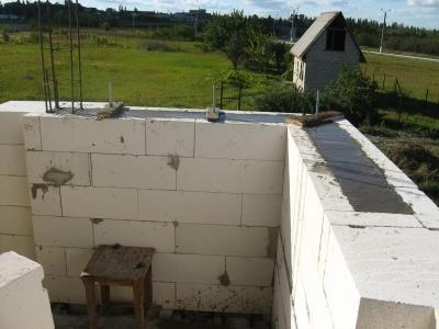 Армопояс. Что это такое и как сделать Армопояс. Что это такое и как сделать