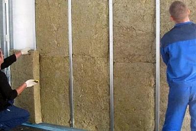 Теплопроводность строительных материалов Теплопроводность строительных материалов