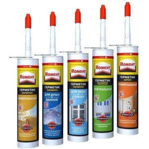 Плитка на гипсокартон в ванной Плитка на гипсокартон в ванной