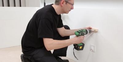 Установка и подключение джакузи своими руками — инструкция для новичков! Установка и подключение джакузи своими руками — инструкция для новичков!