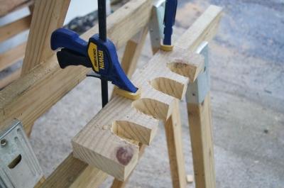 Сейфы для квартиры — критерии выбора, популярные модели и изготовление своими руками Сейфы для квартиры — критерии выбора, популярные модели и изготовление своими руками