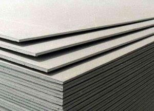 Как сделать стену из гипсокартона &mdash; подробная инструкция