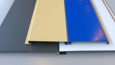 Панели фасадные для наружной отделки стен — виды, характеристики, монтаж Панели фасадные для наружной отделки стен — виды, характеристики, монтаж