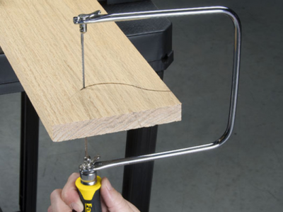 Мебель из натурального дерева своими руками для дома и сада: инструкции по изготовлению