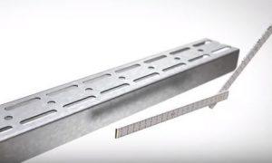 Как сделать стену из гипсокартона &mdash; подробная инструкция