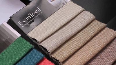 Мебельная ткань жаккард – особенности и применение Мебельная ткань жаккард – особенности и применение