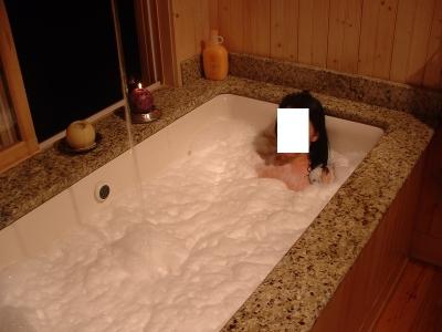 Установка и подключение джакузи своими руками — инструкция для новичков! Установка и подключение джакузи своими руками — инструкция для новичков!