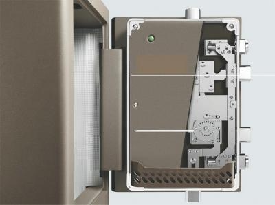 Сейфы для квартиры — критерии выбора, популярные модели и изготовление своими руками Сейфы для квартиры — критерии выбора, популярные модели и изготовление своими руками