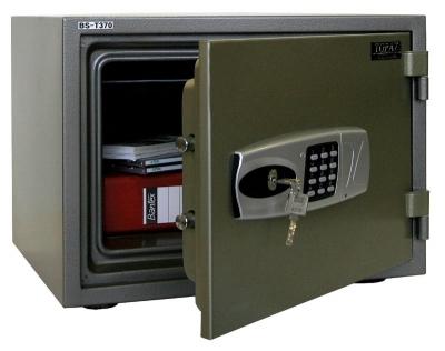 Сейфы для квартиры — критерии выбора, популярные модели и изготовление своими руками Сейфы для квартиры — критерии выбора, популярные модели и изготовление своими руками