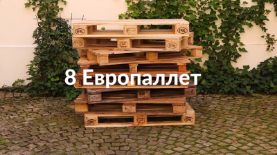 Беседки для дачи своими руками простые: стальные, деревянные, каменные Беседки для дачи своими руками простые: стальные, деревянные, каменные