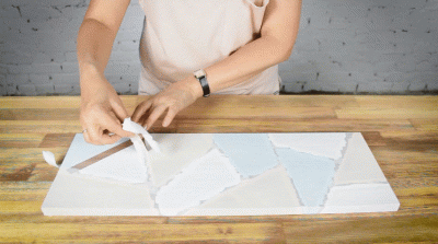 Мебель из натурального дерева своими руками для дома и сада: инструкции по изготовлению