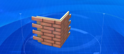 Цокольные термопанели — характеристики, цены, монтаж своими руками Цокольные термопанели — характеристики, цены, монтаж своими руками