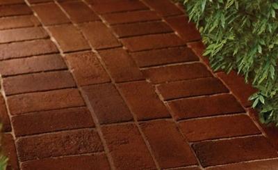 Дорожки на даче своими руками: рассмотрим процесс работ, как сделать дорожку Дорожки на даче своими руками: рассмотрим процесс работ, как сделать дорожку