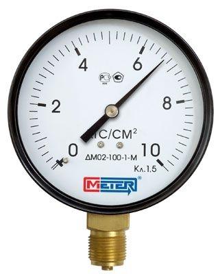 Водопровод на даче своими руками: схема водоснабжения и процесс самостоятельного подключения