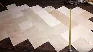 Мягкие стеновые панели — обзор и применение в интерьере Мягкие стеновые панели — обзор и применение в интерьере