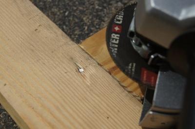 Сейфы для квартиры — критерии выбора, популярные модели и изготовление своими руками Сейфы для квартиры — критерии выбора, популярные модели и изготовление своими руками