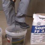 Обустройство ванной комнаты в подвале или на цокольном этаже: что нужно знать? Обустройство ванной комнаты в подвале или на цокольном этаже: что нужно знать?