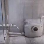 Обустройство ванной комнаты в подвале или на цокольном этаже: что нужно знать? Обустройство ванной комнаты в подвале или на цокольном этаже: что нужно знать?