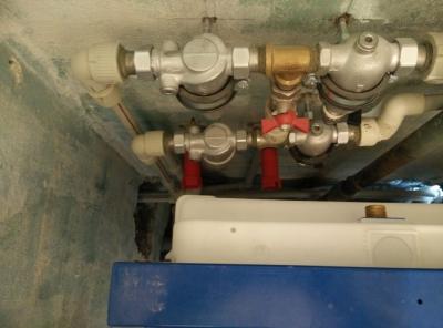 Установка и монтаж подвесного унитаза своими руками Установка и монтаж подвесного унитаза своими руками