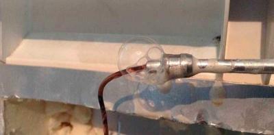 Почему не морозит холодильник — все возможные причины! Почему не морозит холодильник — все возможные причины!