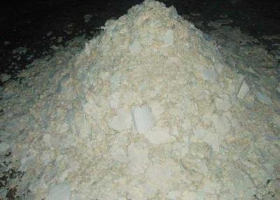 Как клеить жидкие обои — на стену, потолок, пошаговая инструкция, фото Как клеить жидкие обои — на стену, потолок, пошаговая инструкция, фото