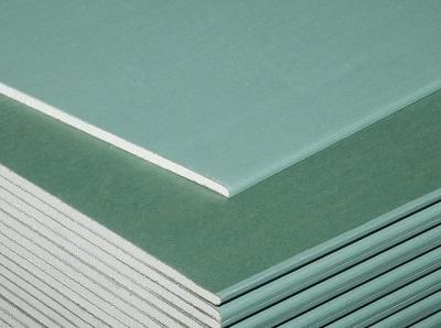 Плитка на гипсокартон в ванной Плитка на гипсокартон в ванной