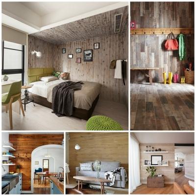 Укладка ламината на стену: особенности отделки, укладка ламината своими руками, пошаговая инструкция Укладка ламината на стену: особенности отделки, укладка ламината своими руками, пошаговая инструкция