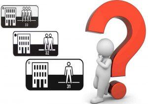 Укладка ламината на стену: особенности отделки, укладка ламината своими руками, пошаговая инструкция Укладка ламината на стену: особенности отделки, укладка ламината своими руками, пошаговая инструкция