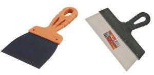 Плитка на гипсокартон в ванной Плитка на гипсокартон в ванной