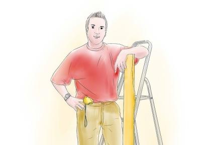 Обои в стиле прованс — для кухни, для спальни, для гостиной