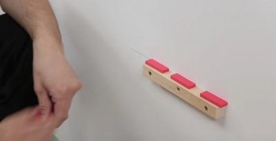 Установка и подключение джакузи своими руками — инструкция для новичков! Установка и подключение джакузи своими руками — инструкция для новичков!