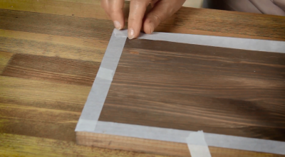 Мебель из натурального дерева своими руками для дома и сада: инструкции по изготовлению Мебель из натурального дерева своими руками для дома и сада: инструкции по изготовлению